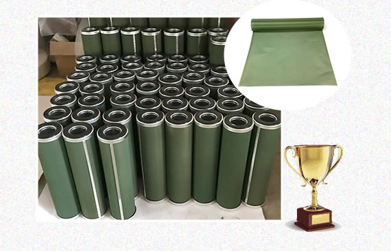 <SPAN>多年生產經驗,值得信賴</SPAN>